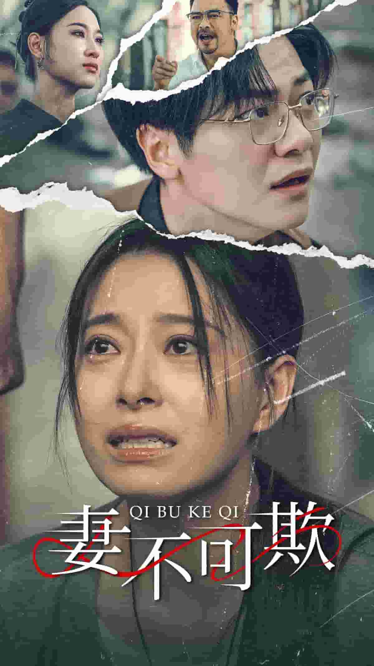 �޲����۶̾�