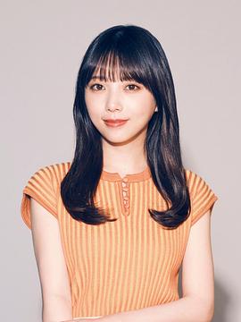 溺爱男友养成法从性关系到成为本命女孩的故事封面图